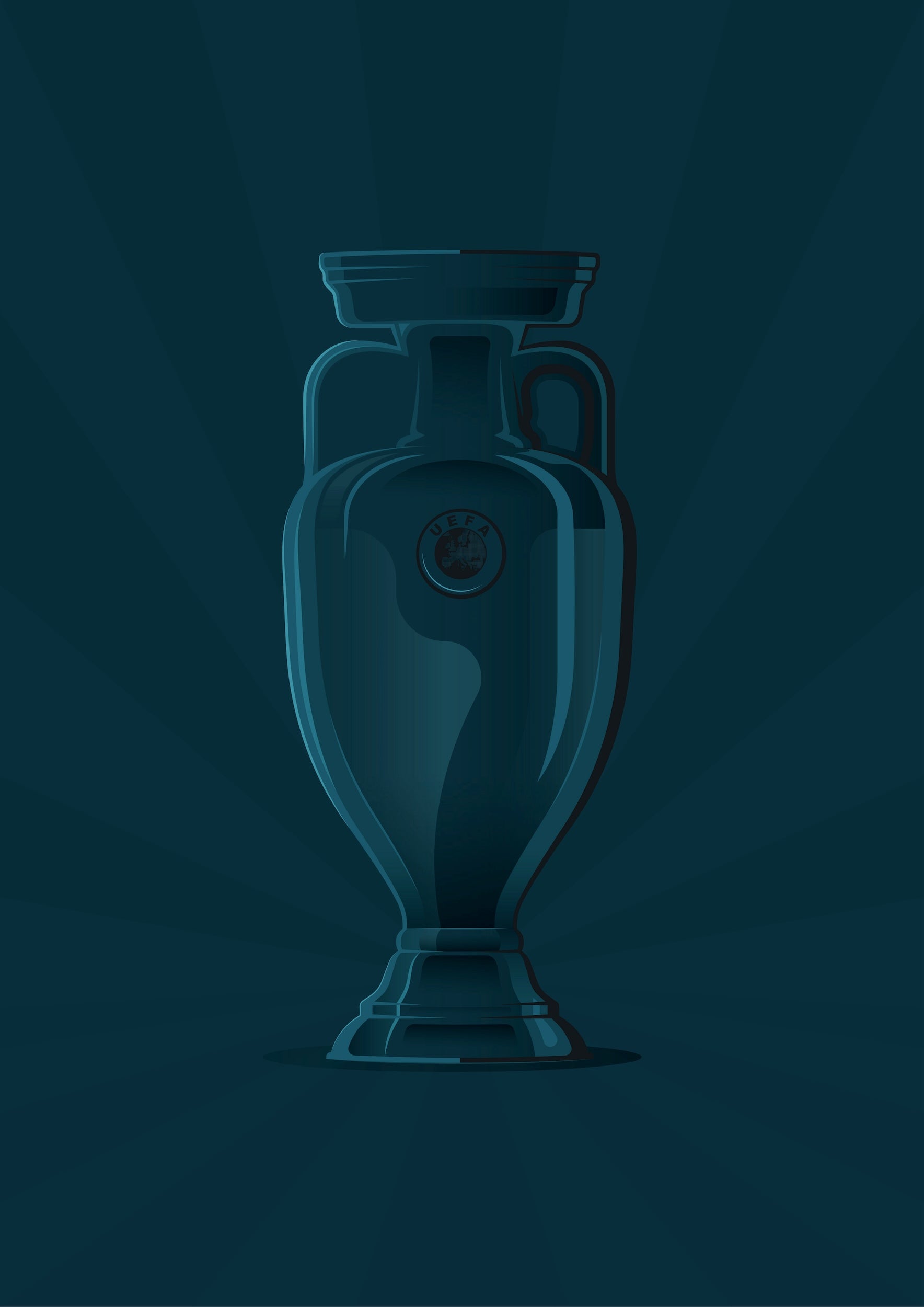 UEFA European Championship