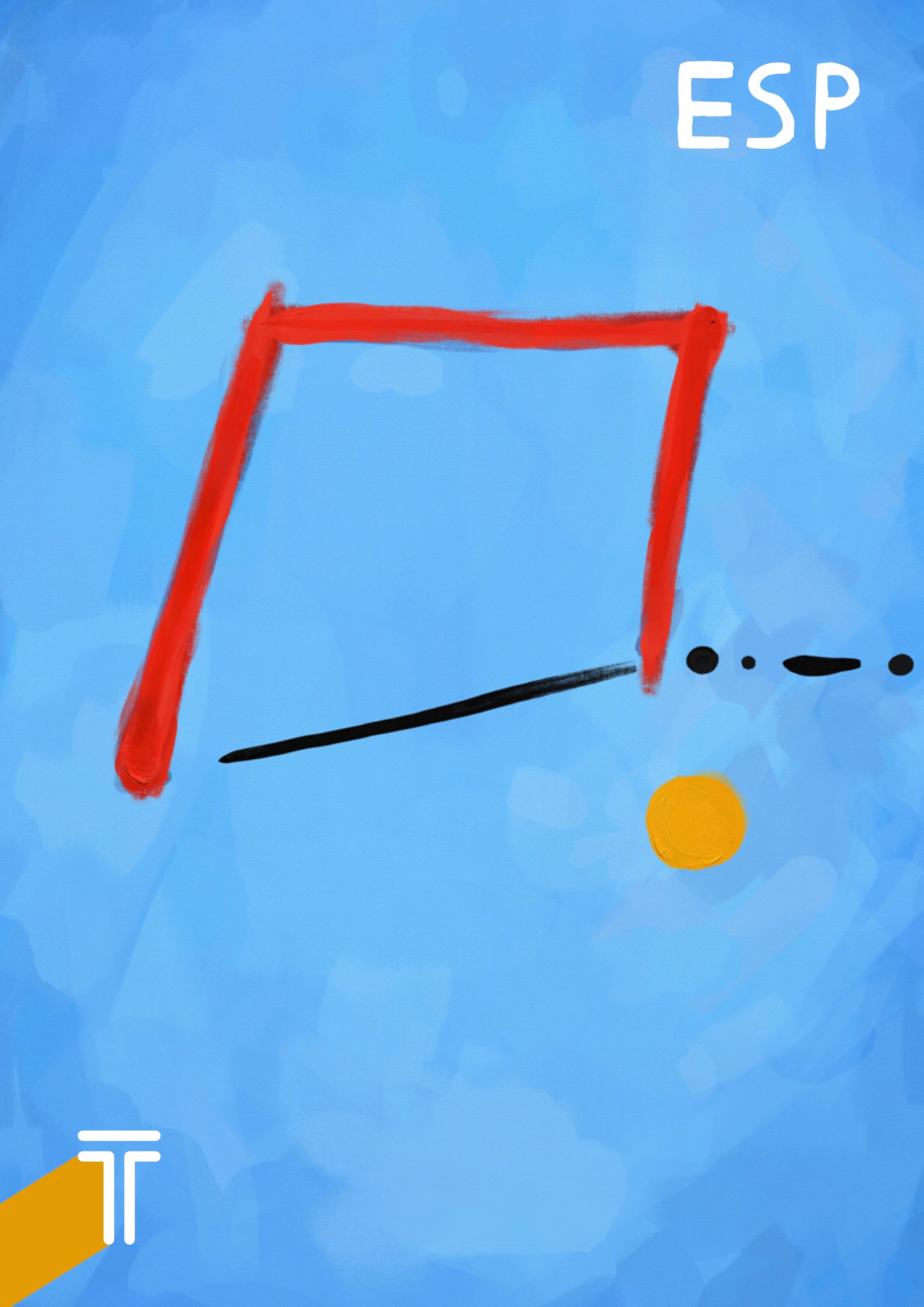 These Football Times