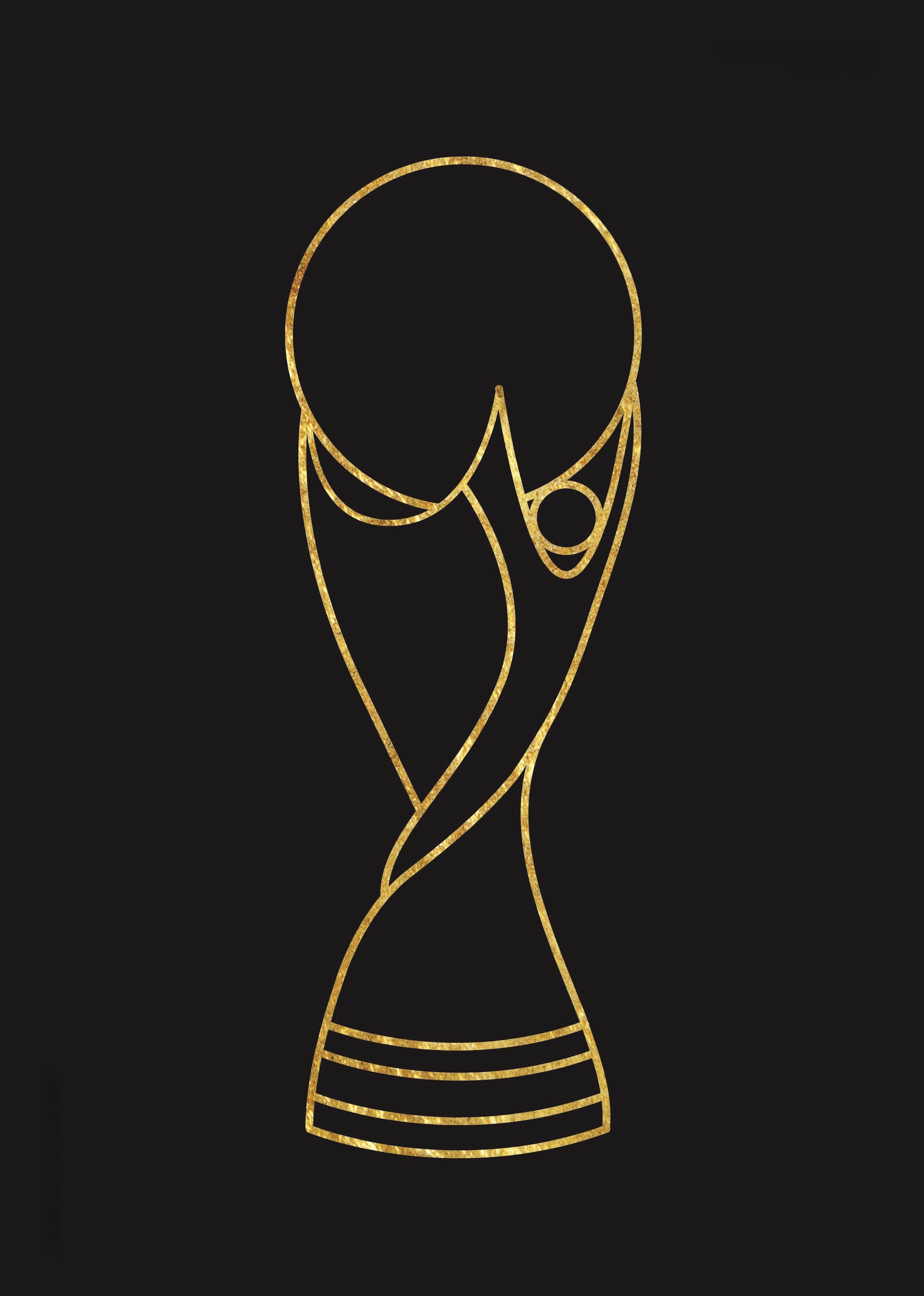 Image of World Cup X [Digital]
