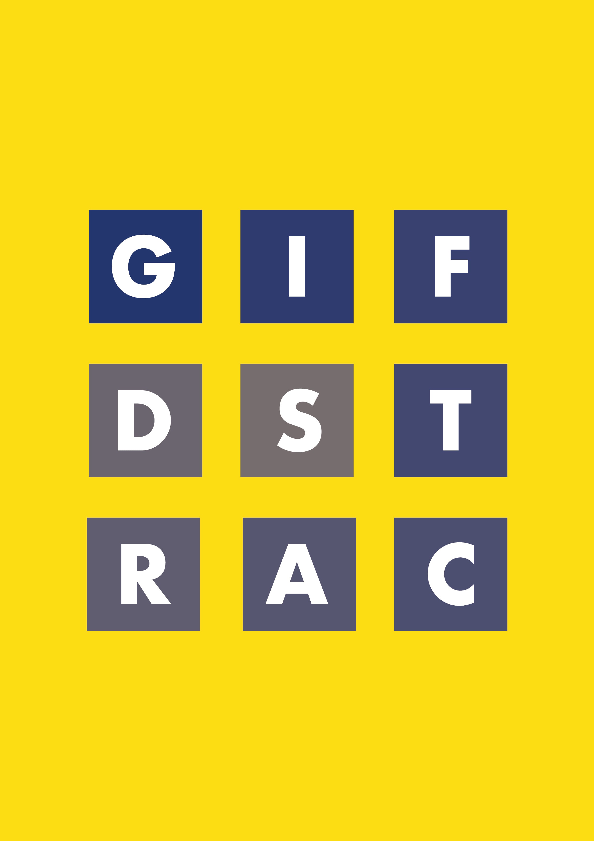 Image of Gift Cards