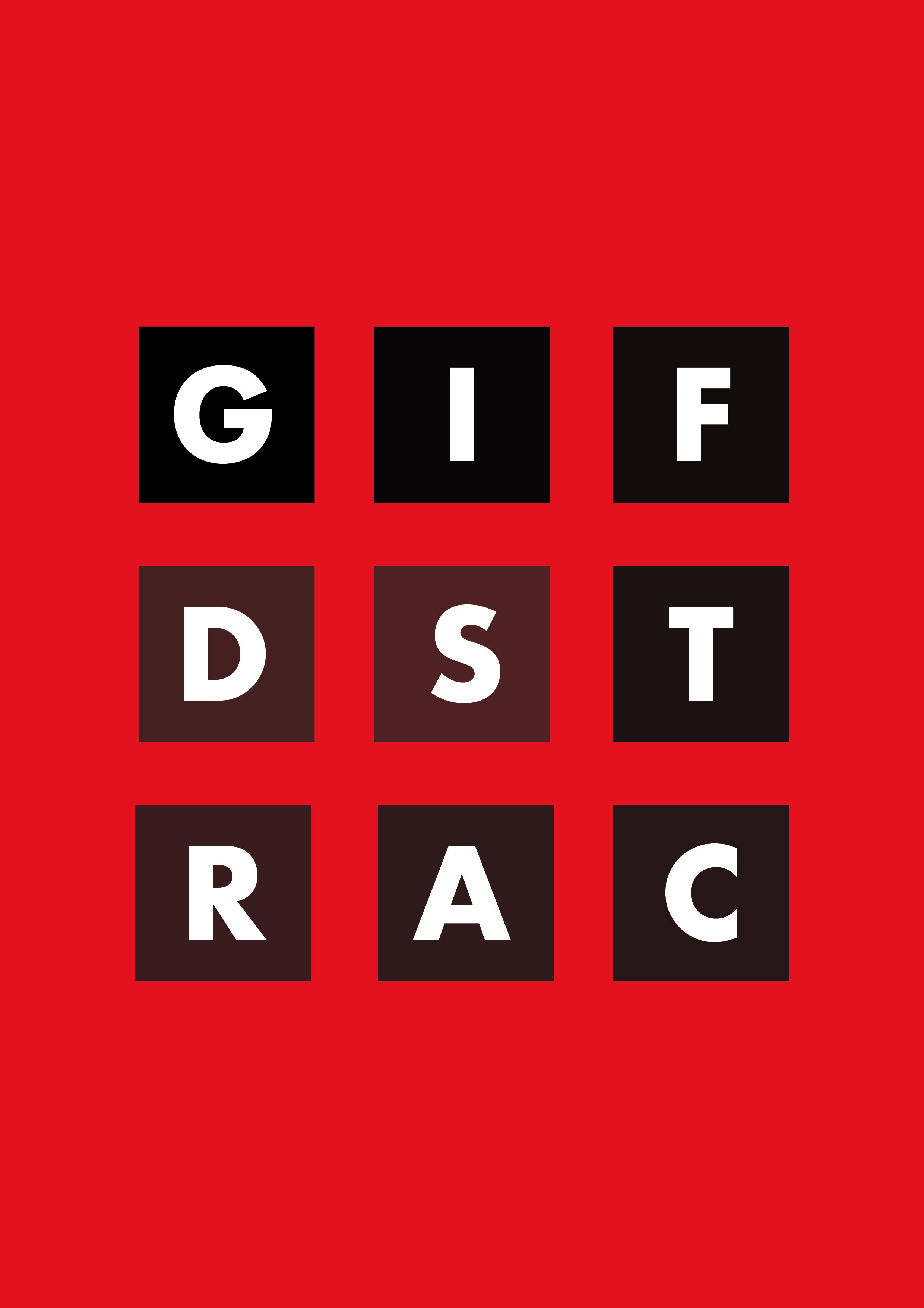 Image of Gift Cards