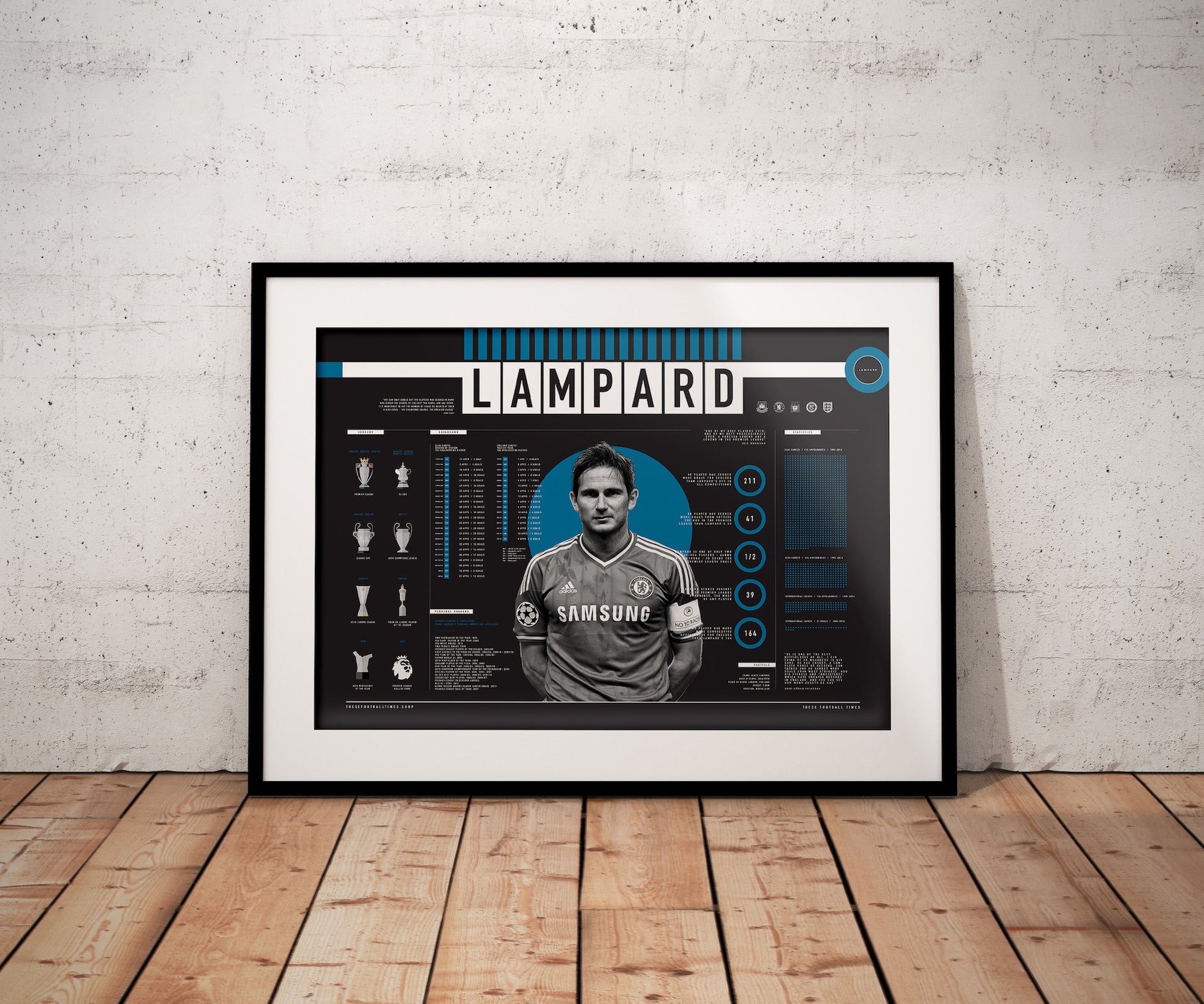 Frank Lampard