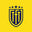 These Football Times logo