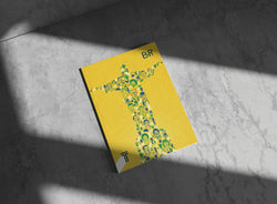 Image of Brazil
