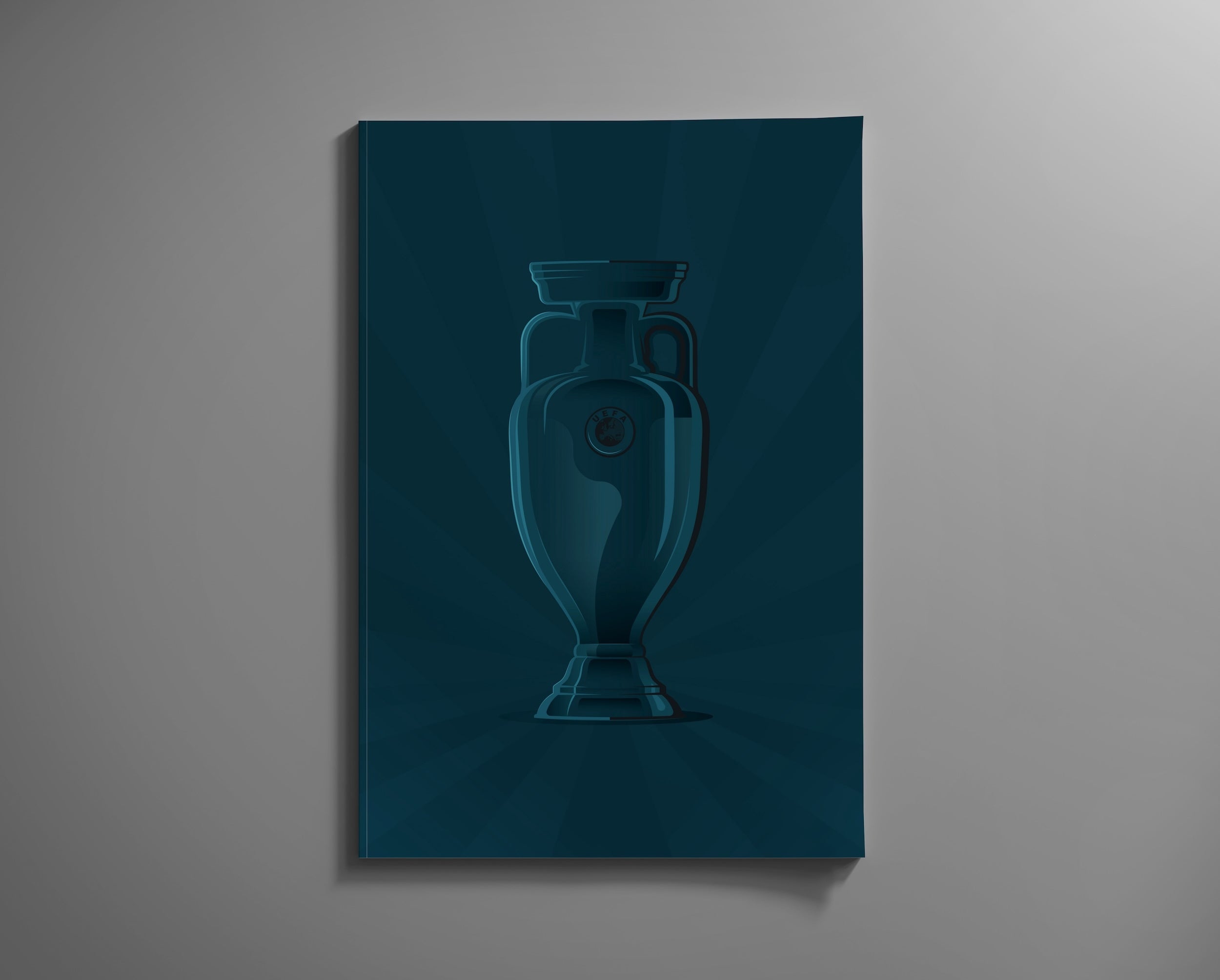 Image of UEFA European Championship