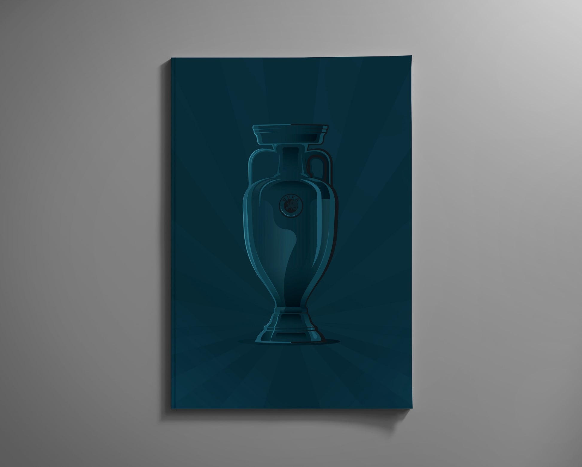 UEFA European Championship