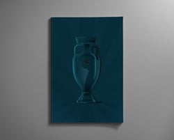 Image of UEFA European Championship