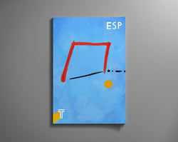 Image of Spain