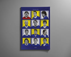 Image of Everton