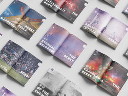 Image of A Tale of One City
