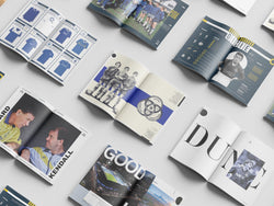 Image of Everton