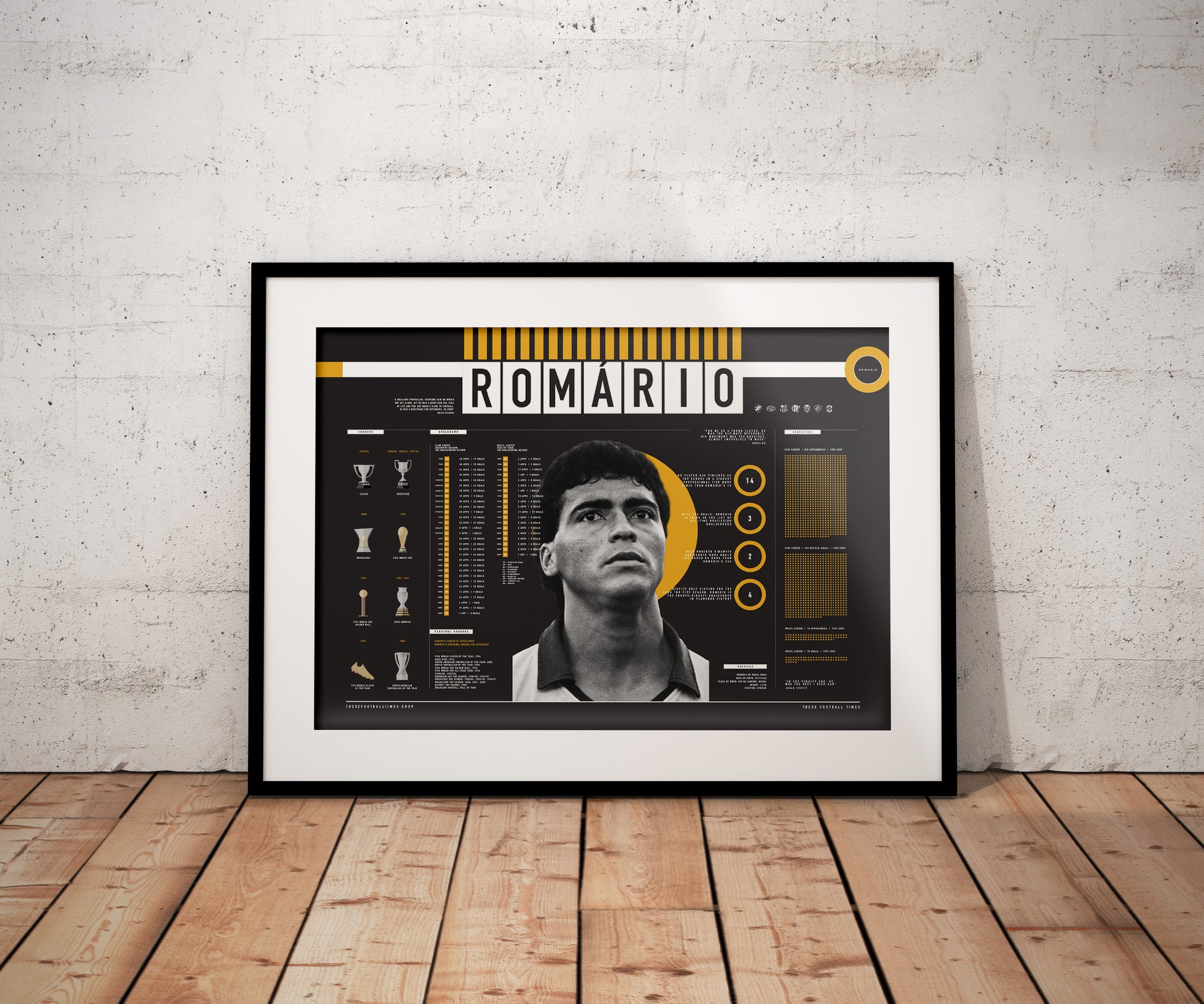 Romário