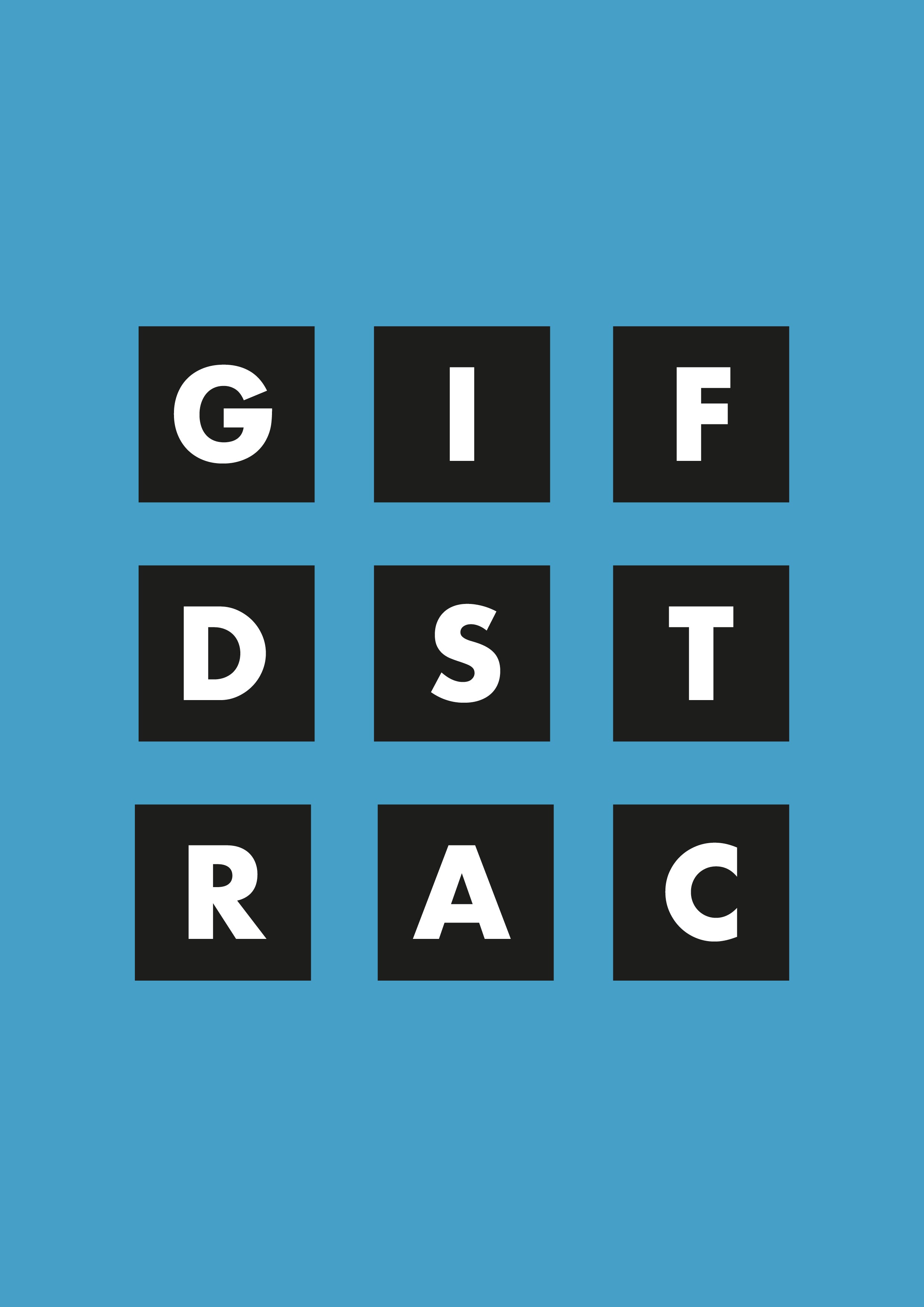 Image of Gift Cards