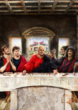 Image of AC Milan [Digital]