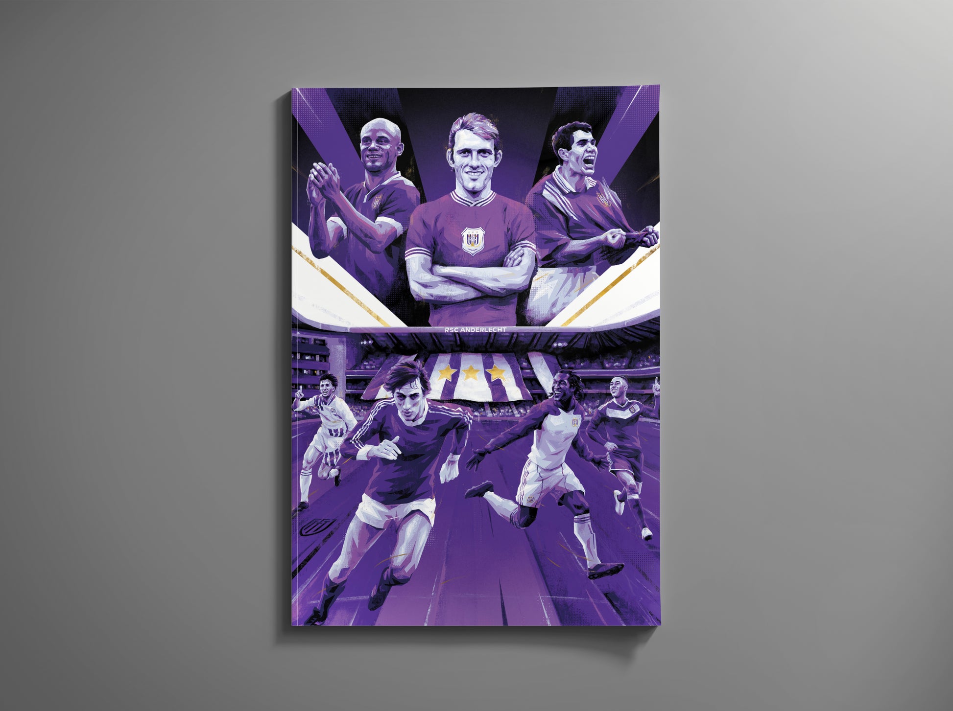 Anderlecht