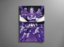 Image of Anderlecht