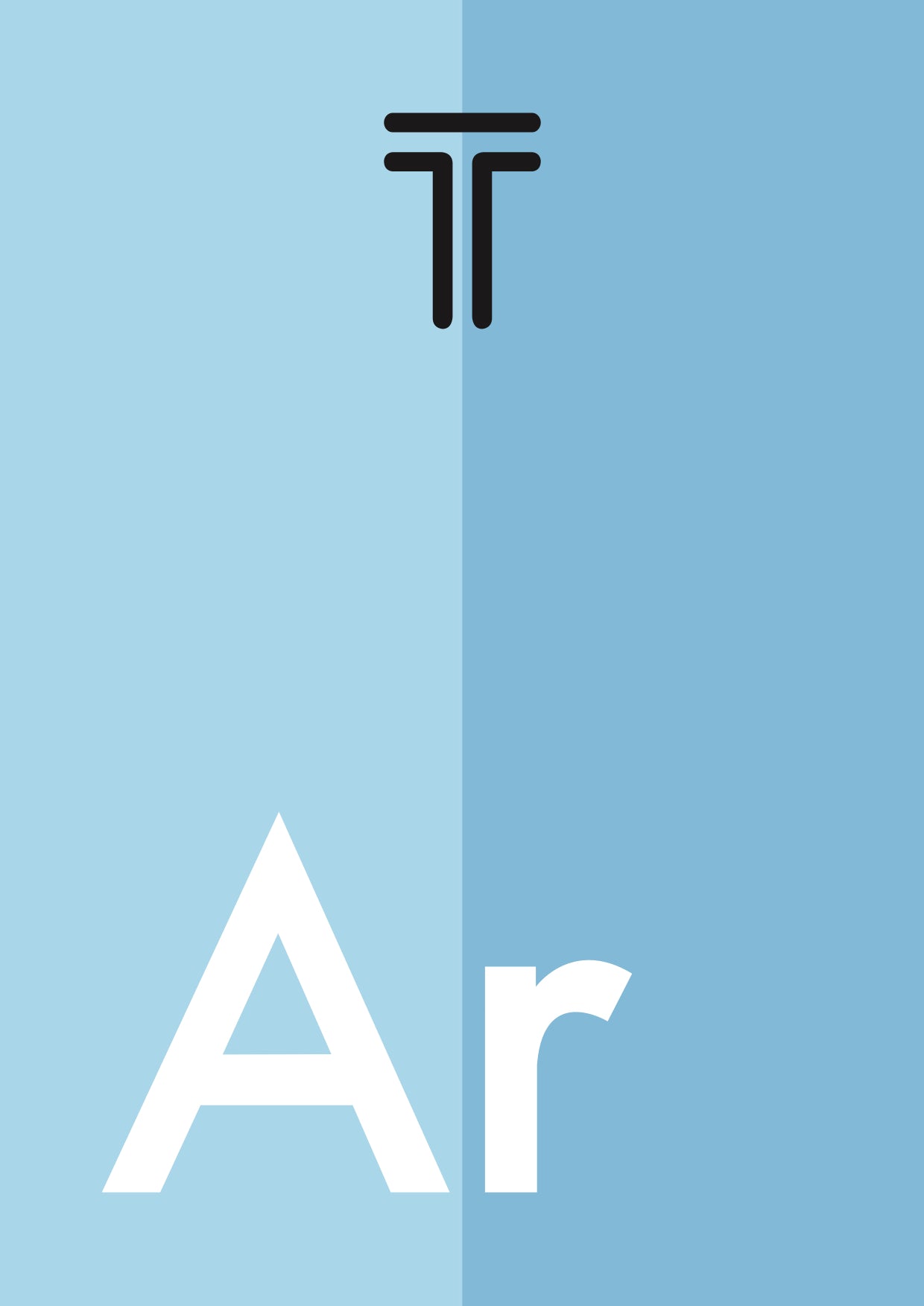 Argentina [Digital]