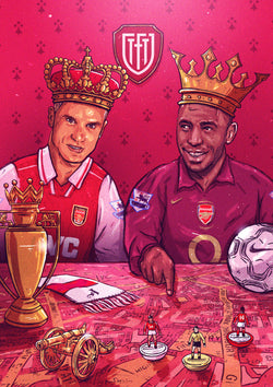 Image of Arsenal