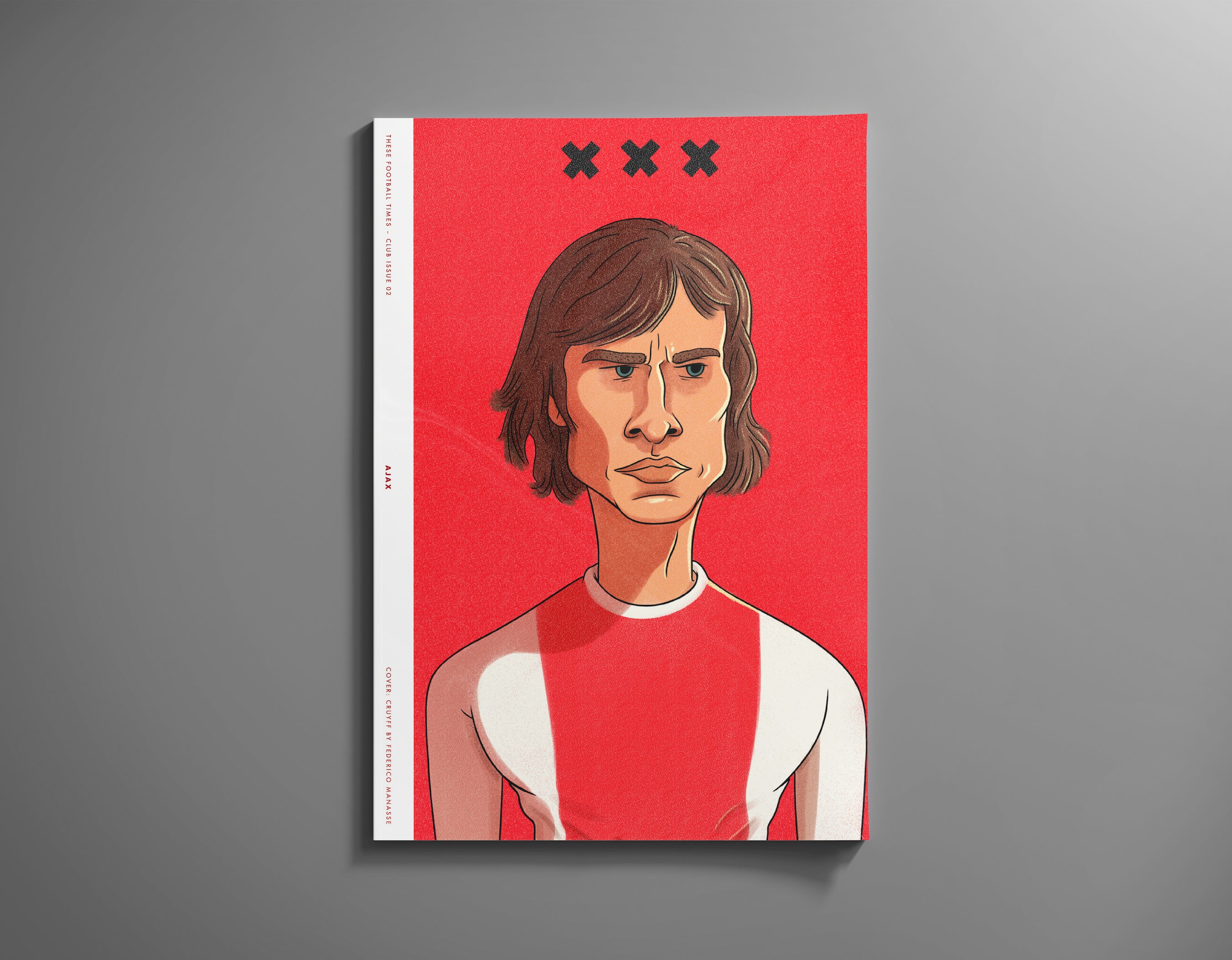 Ajax