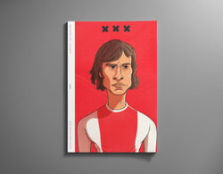 Image of Ajax