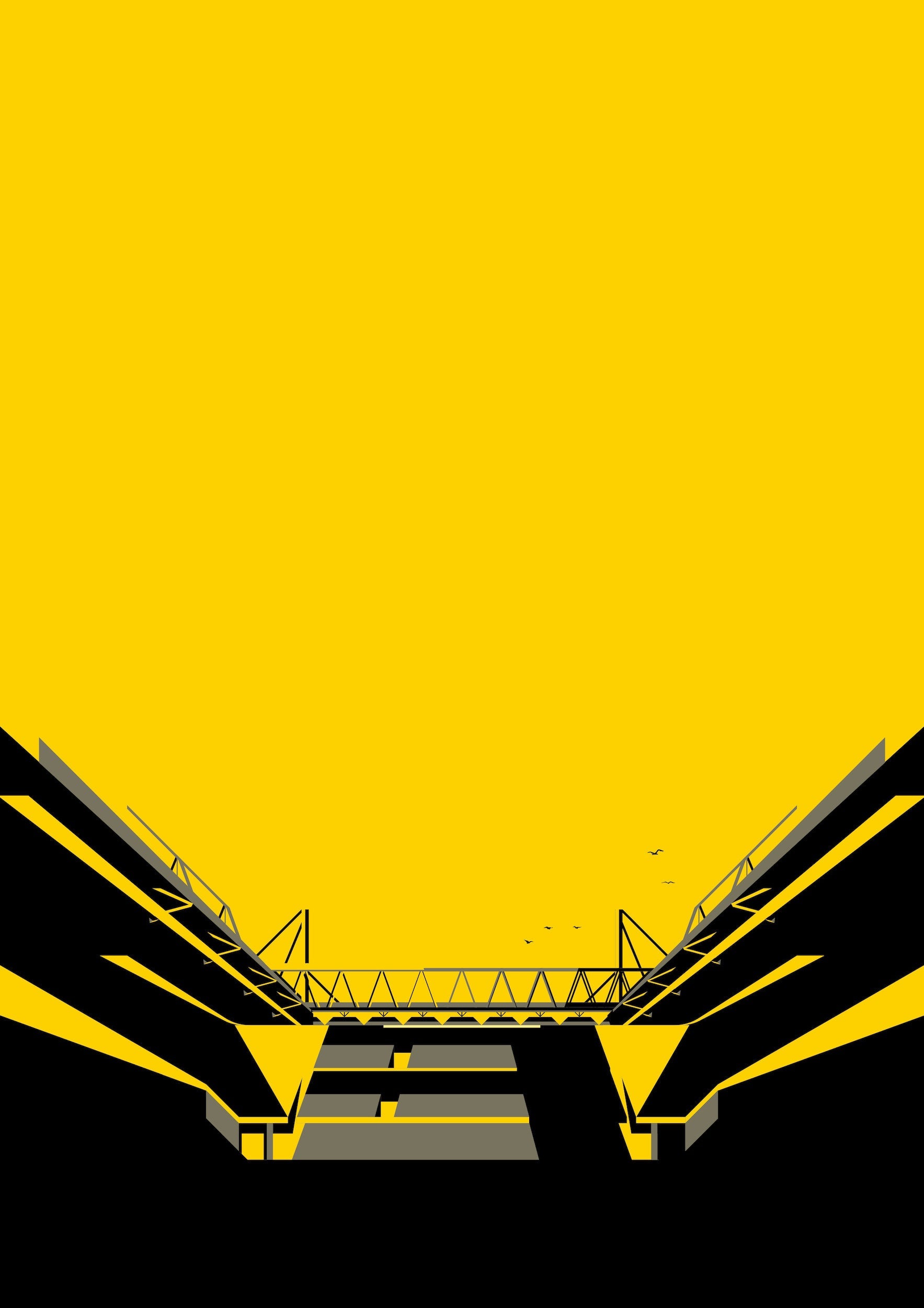 Borussia Dortmund [Digital]