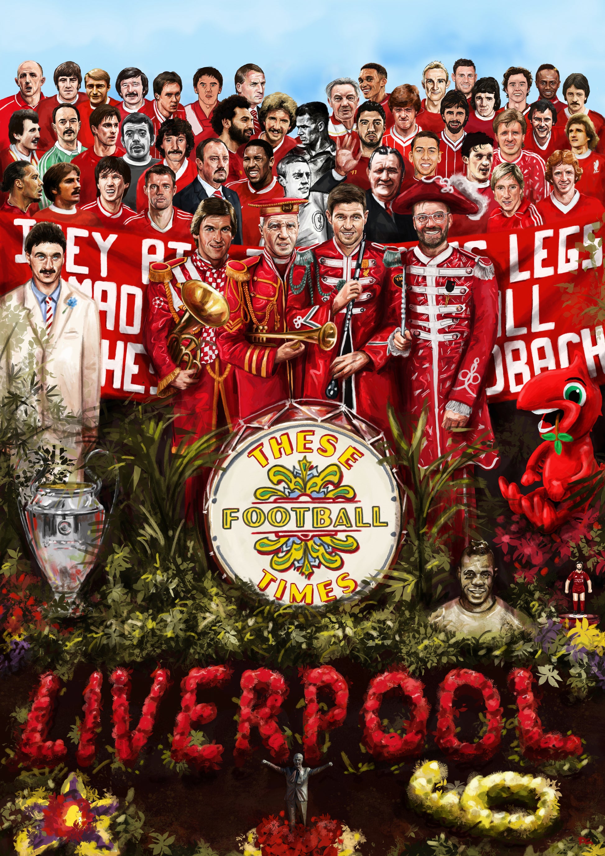 Liverpool