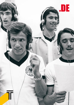 Image of Germany