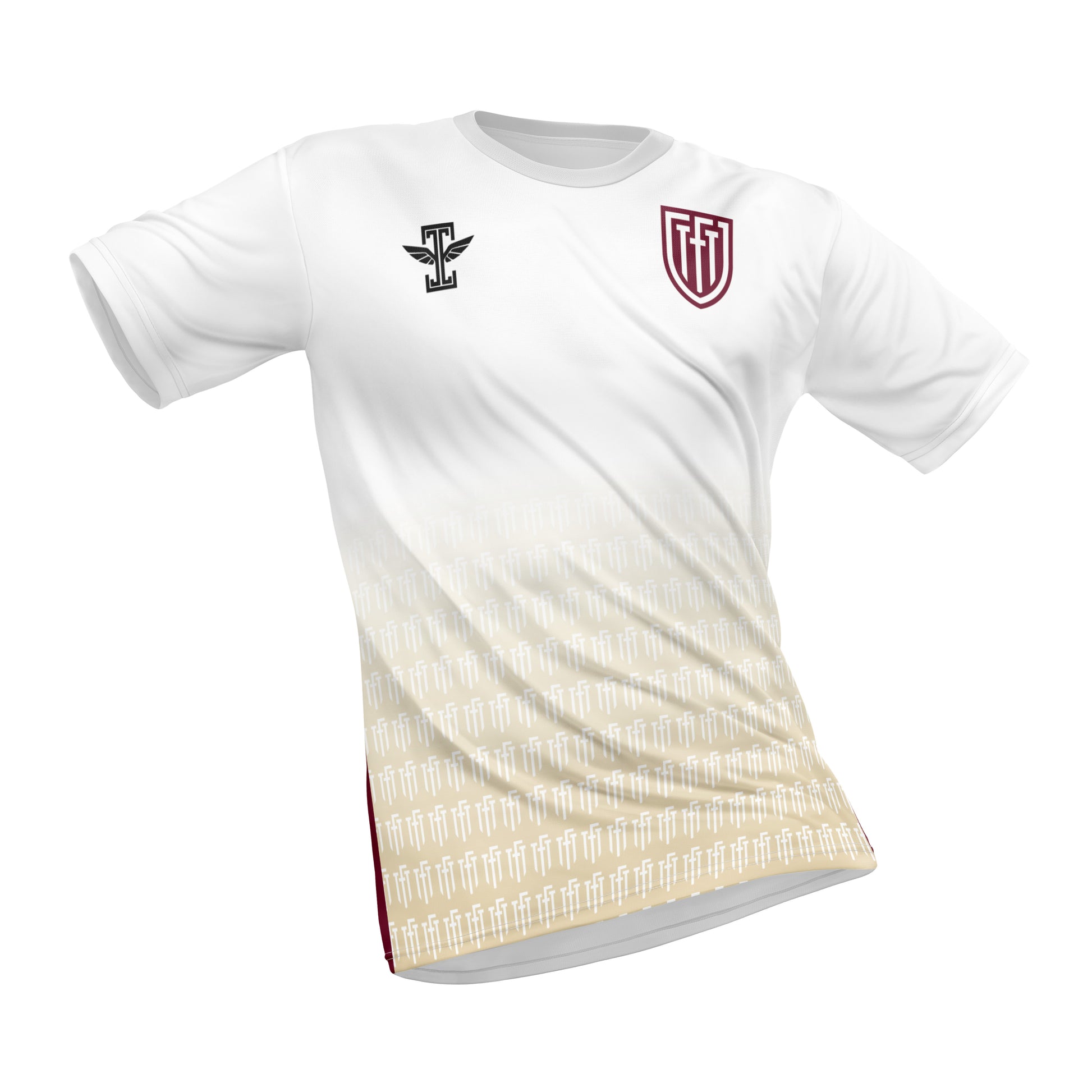 The NASL
