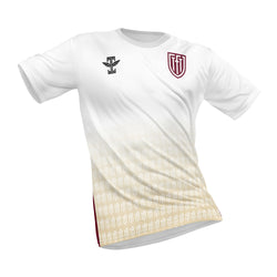 Image of The NASL