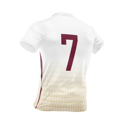 Image of The NASL