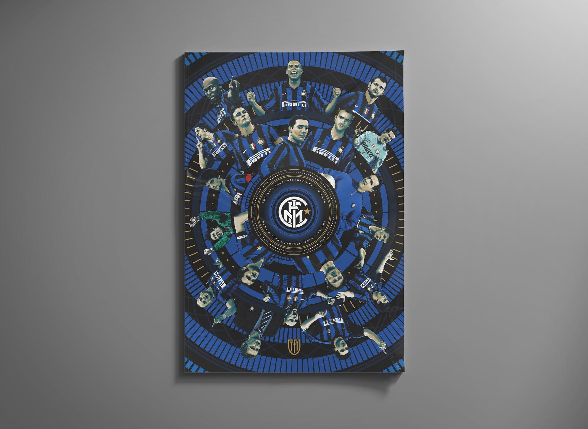 Internazionale