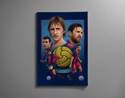 Image of Barcelona