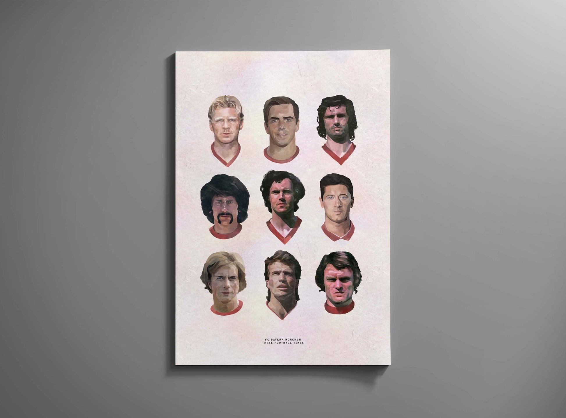 Bayern Munich