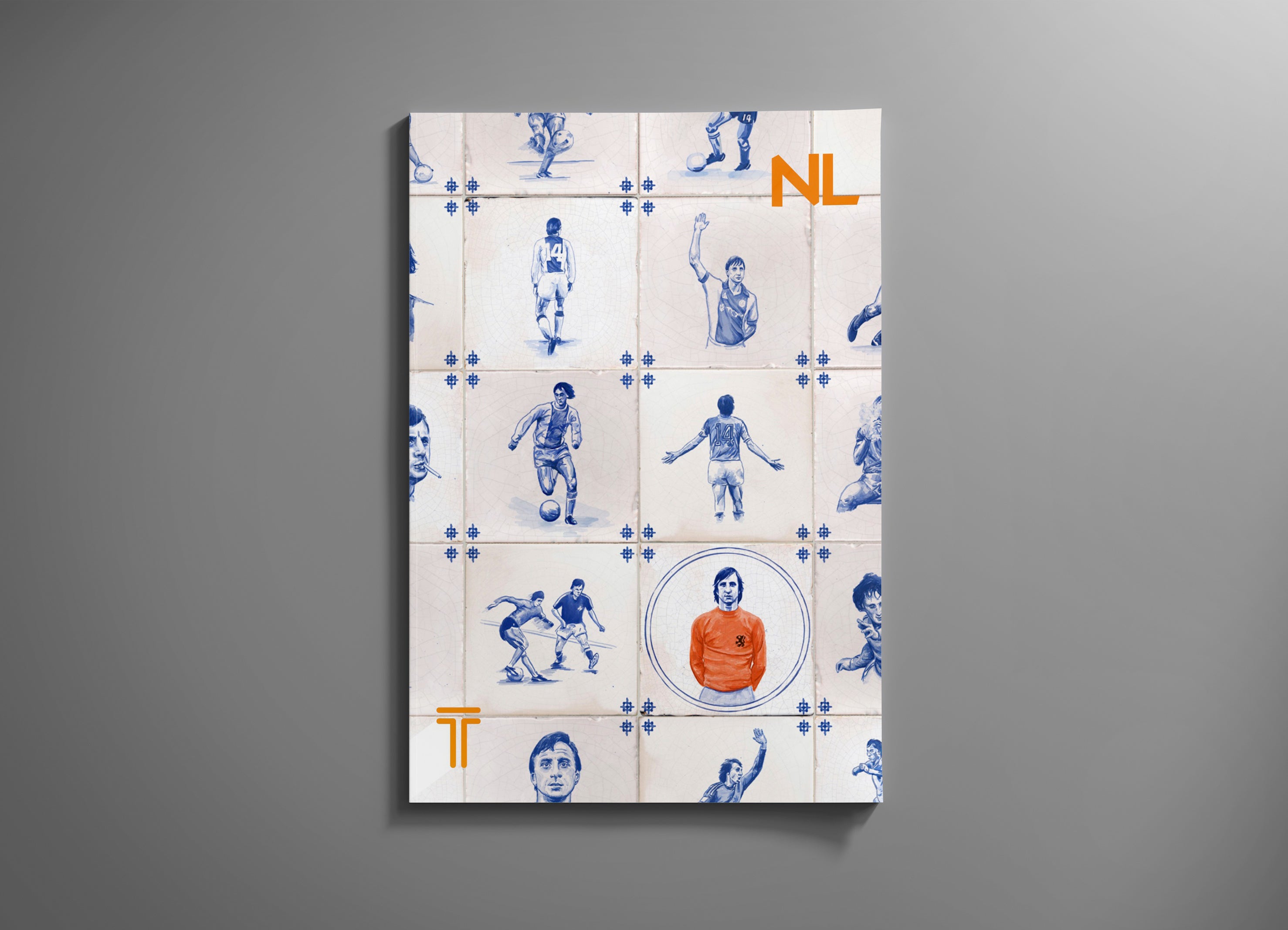 Image of Netherlands