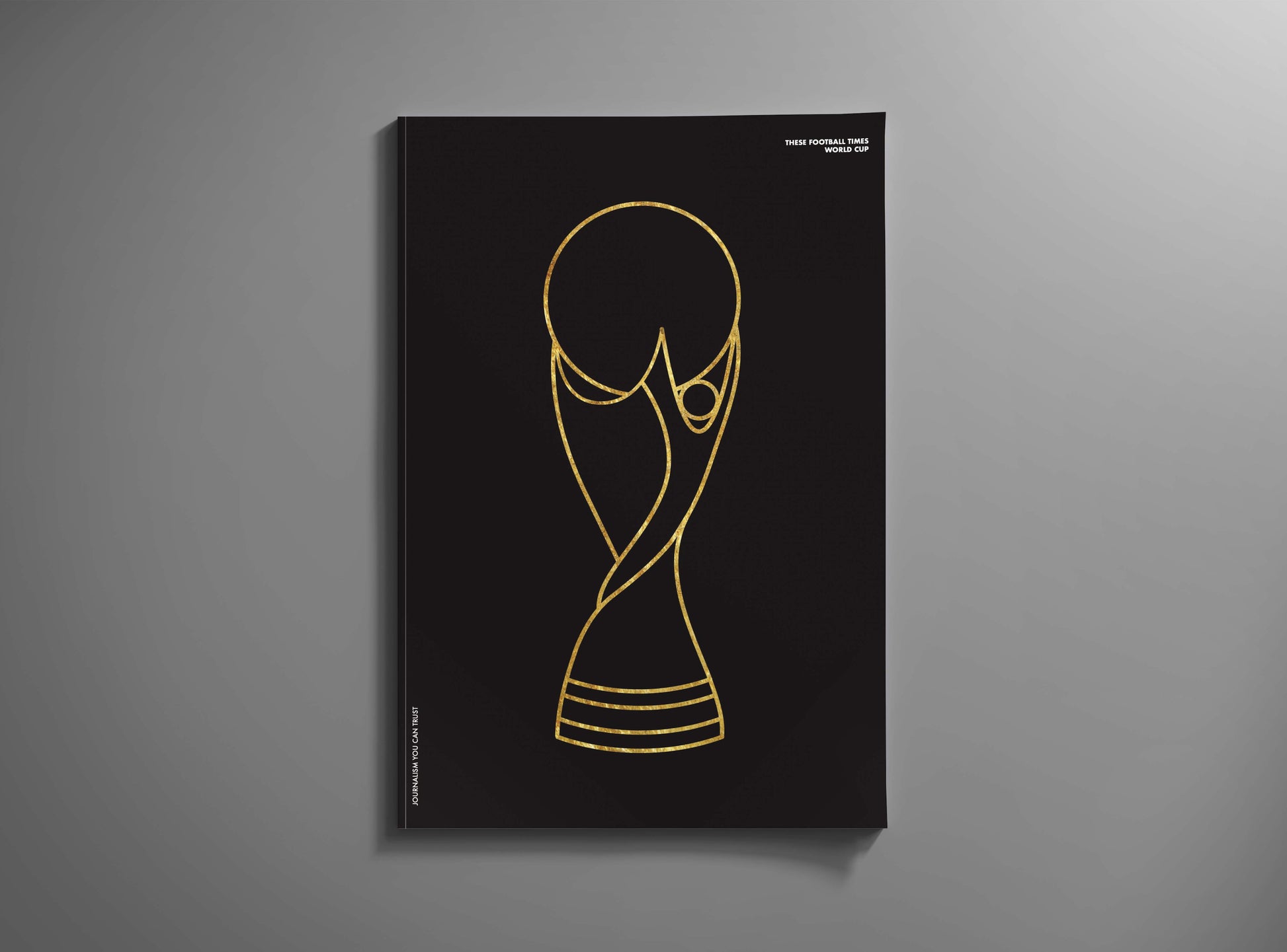 World Cup X