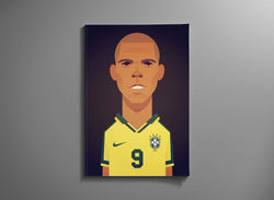 Image of Ronaldo
