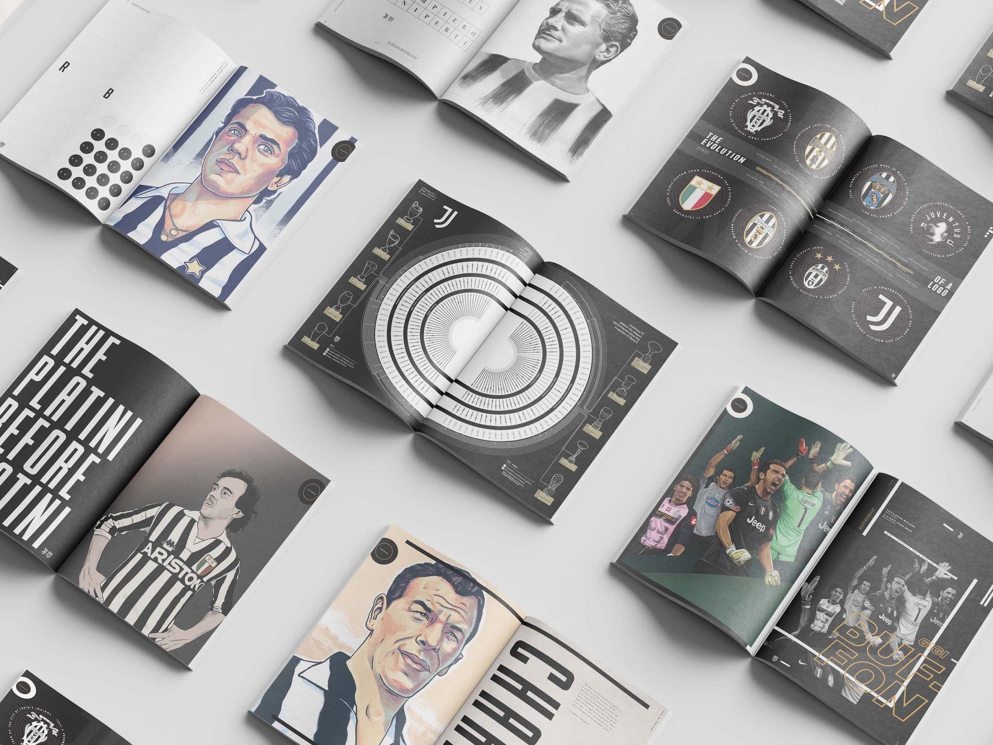 Juventus