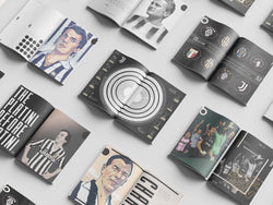 Image of Juventus