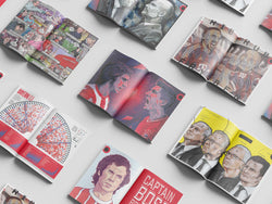 Image of Bayern Munich