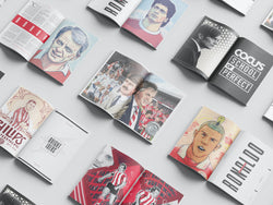 Image of PSV
